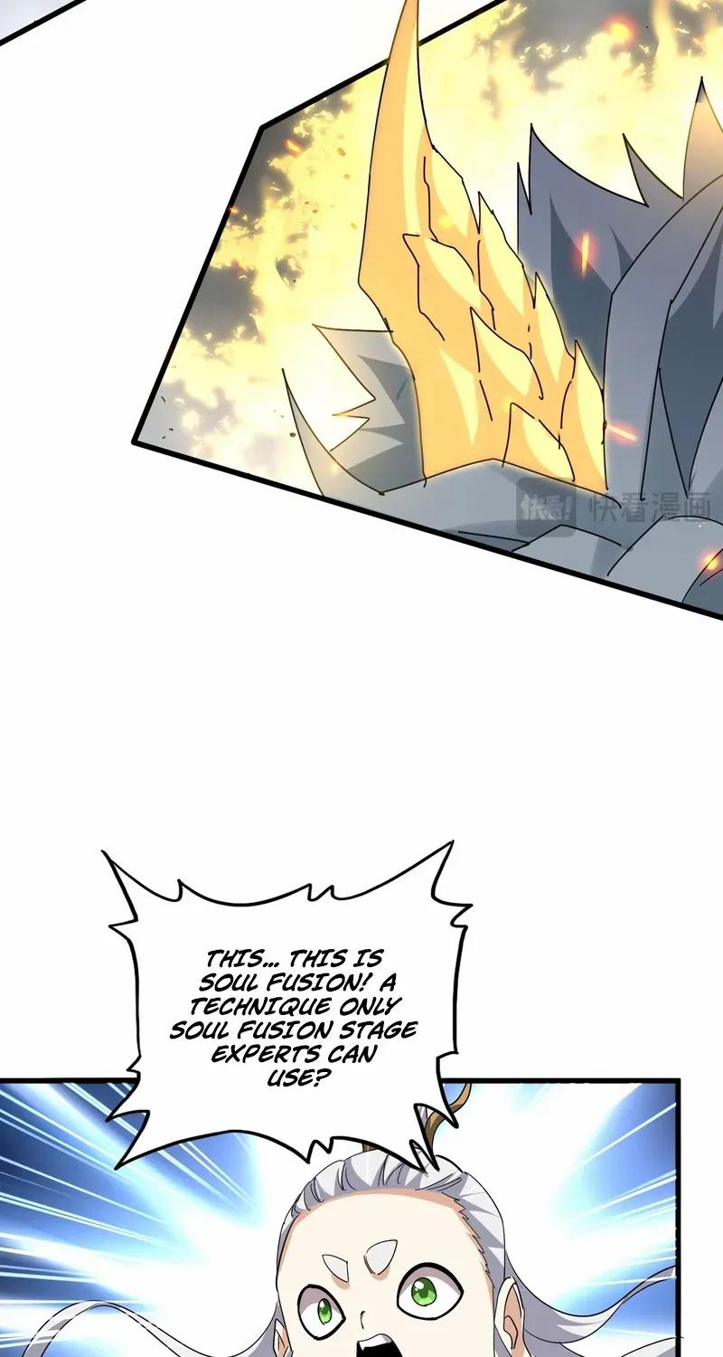 Chapter 754 — page 39
