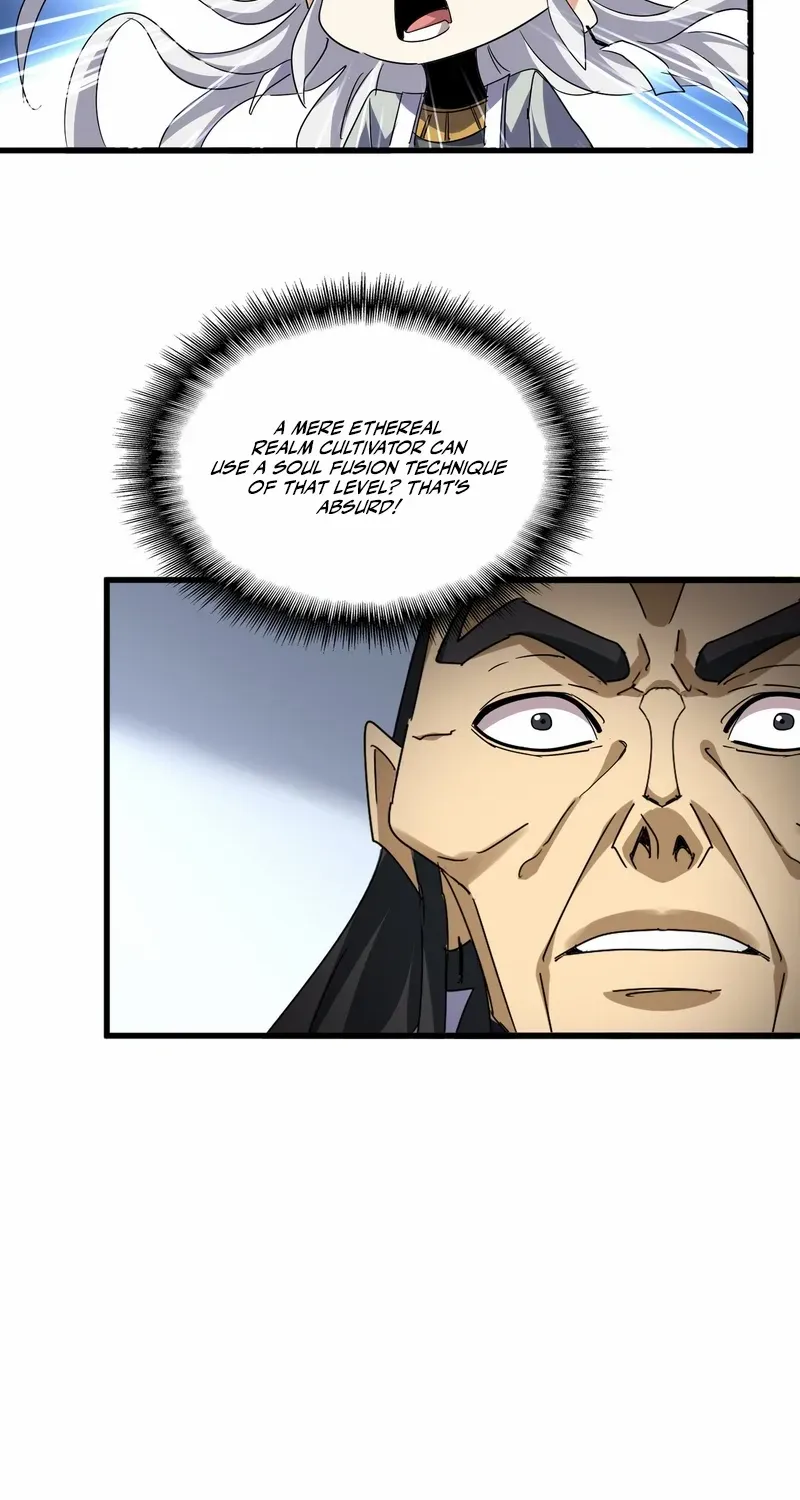 Chapter 754 — page 40