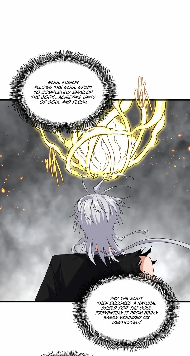 Chapter 754 — page 41