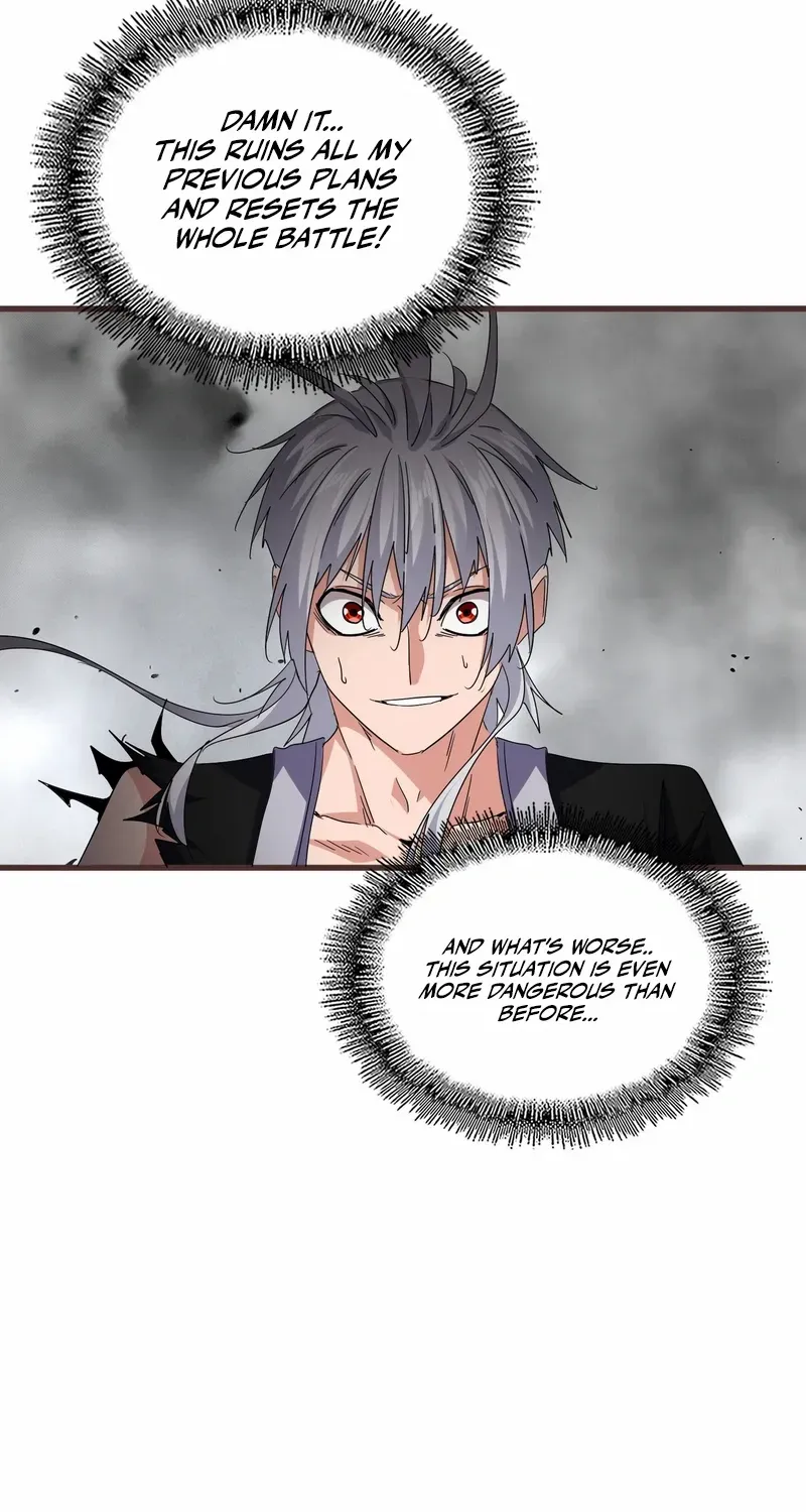 Chapter 754 — page 42