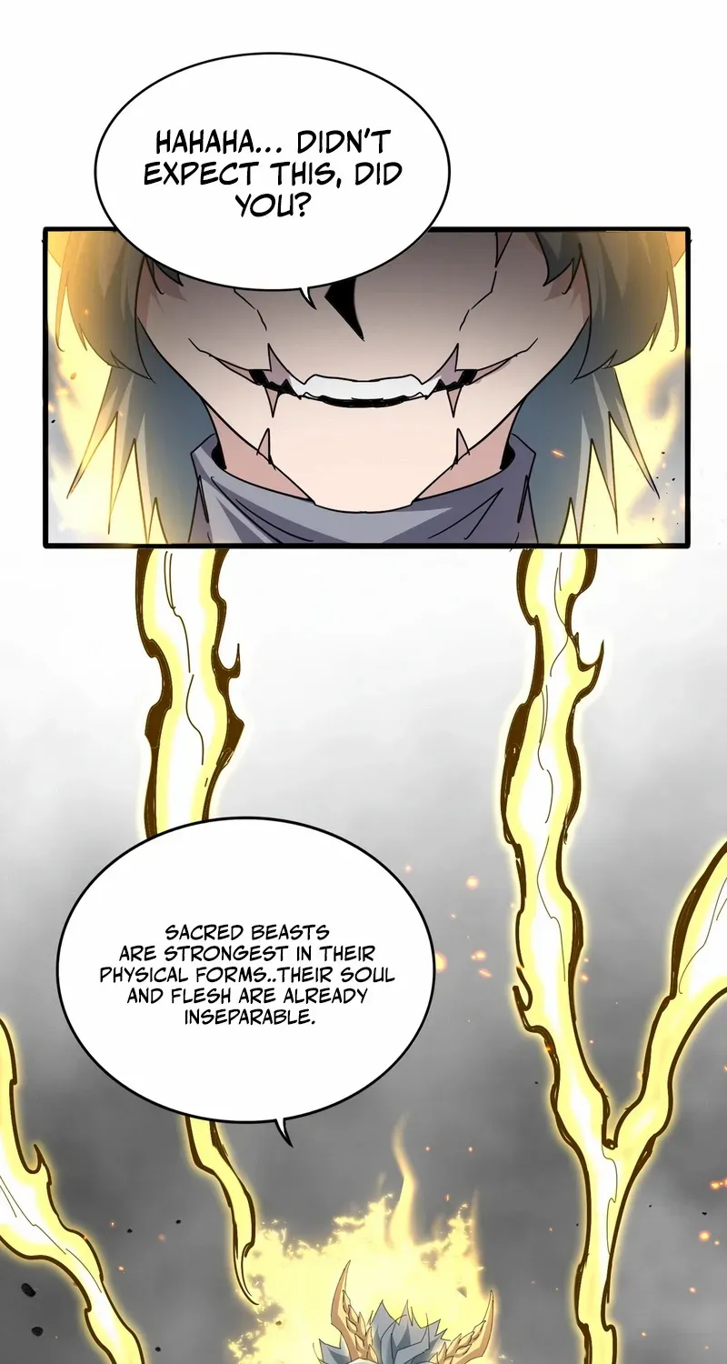 Chapter 754 — page 43