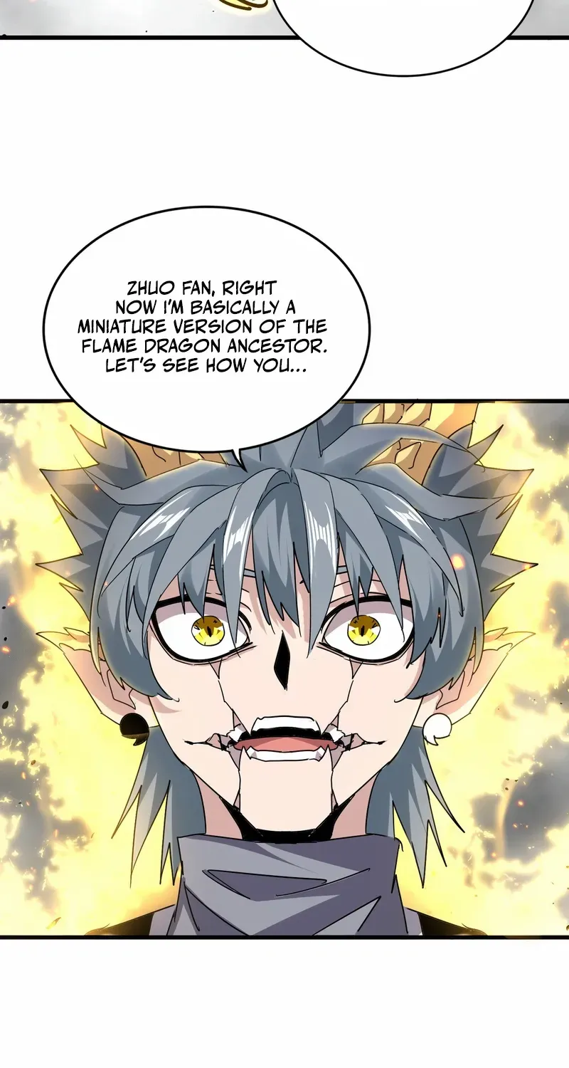 Chapter 754 — page 45