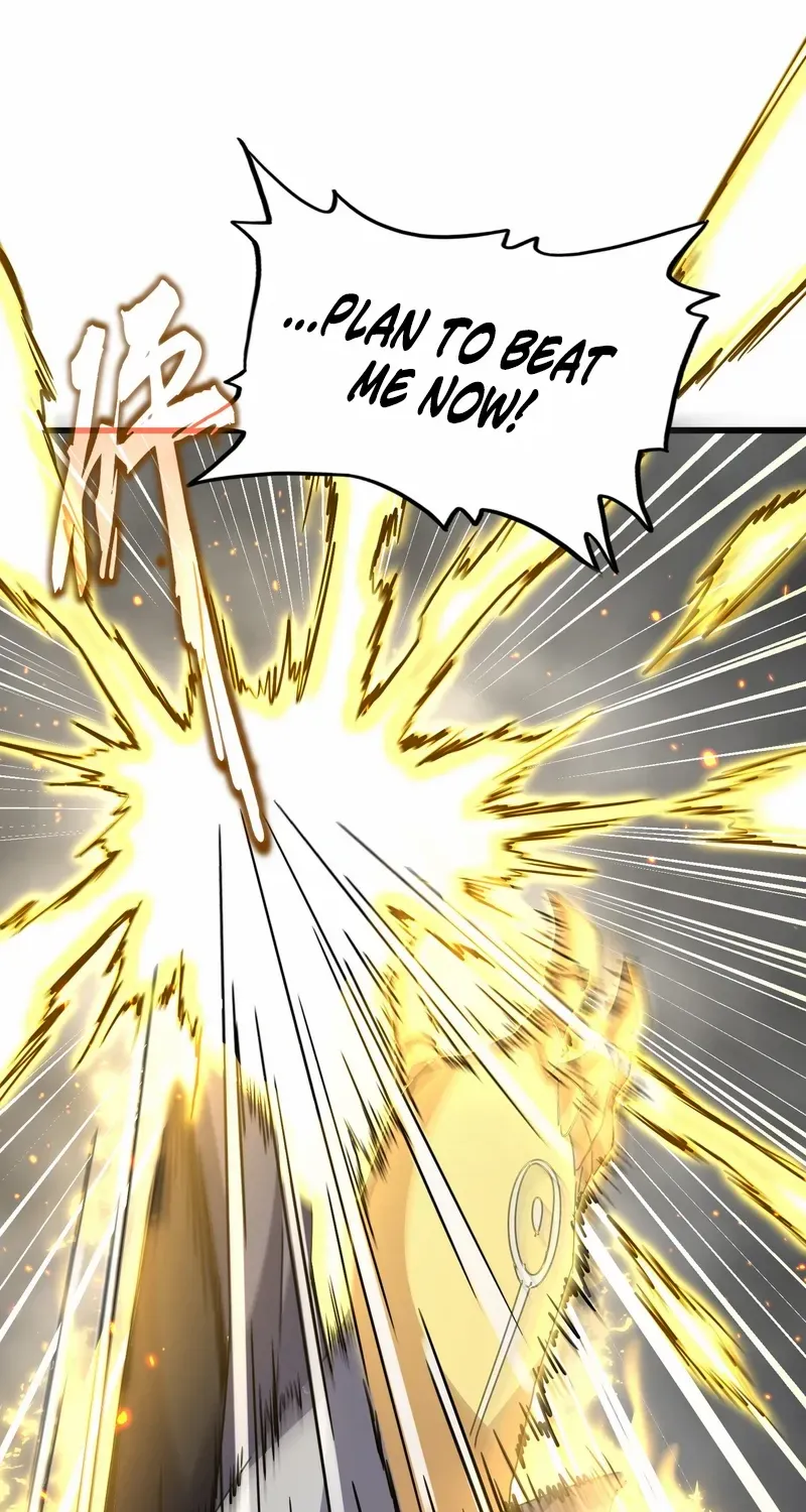 Chapter 754 — page 46