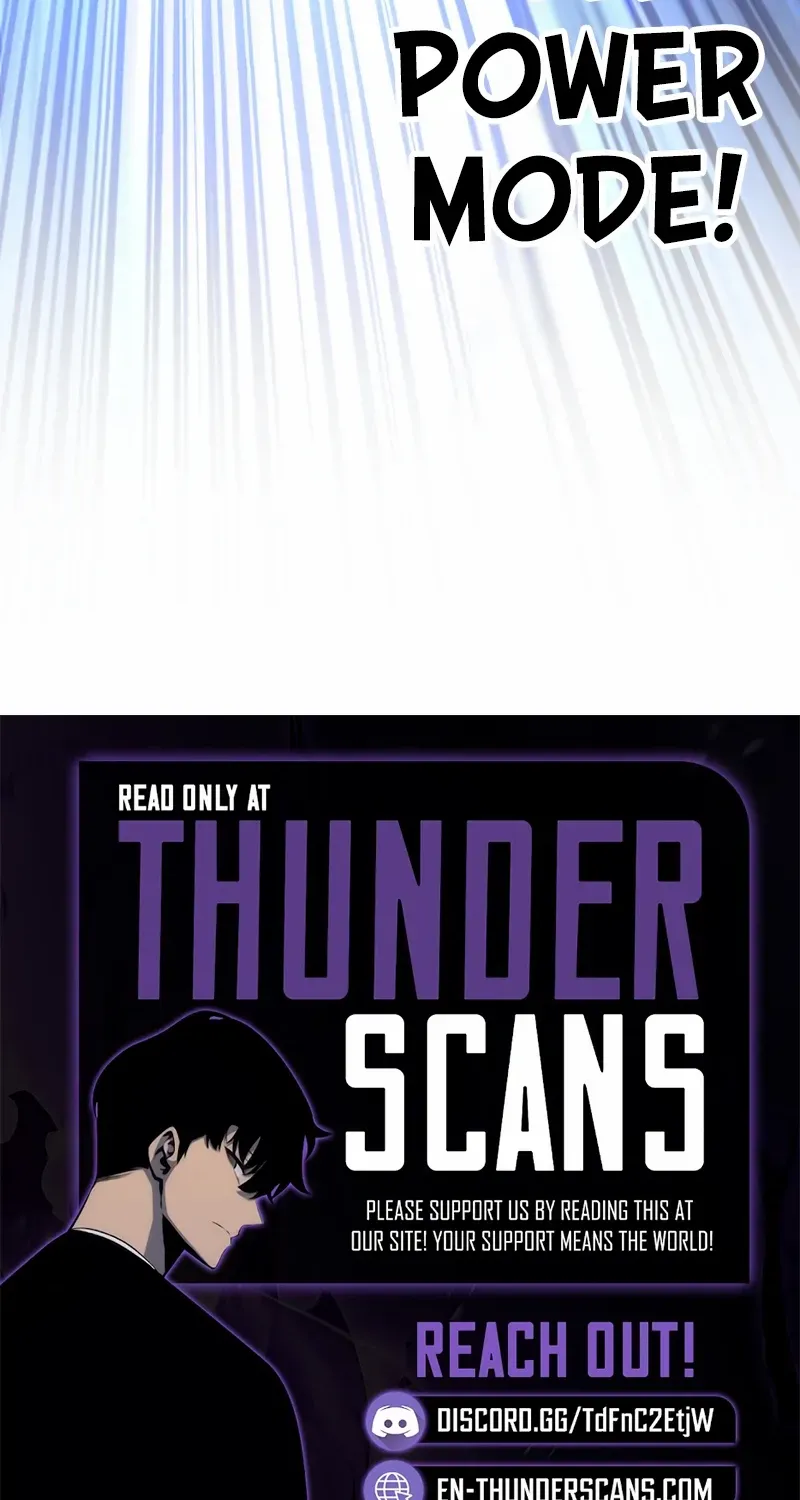 Chapter 754 — page 55