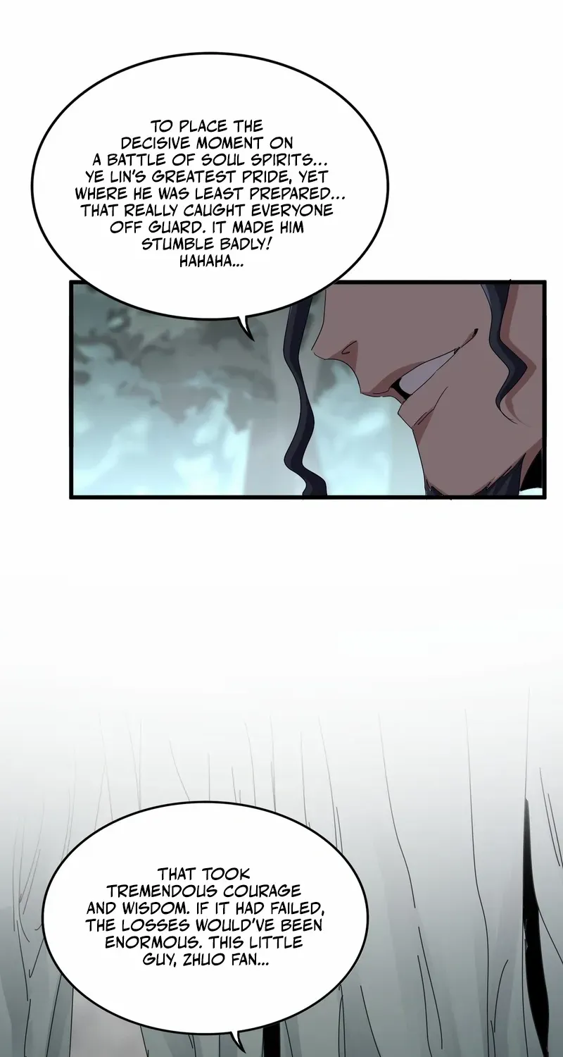 Chapter 754 — page 6