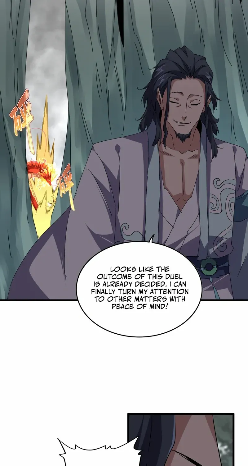 Chapter 754 — page 7