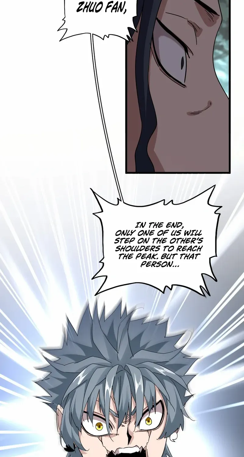Chapter 754 — page 8