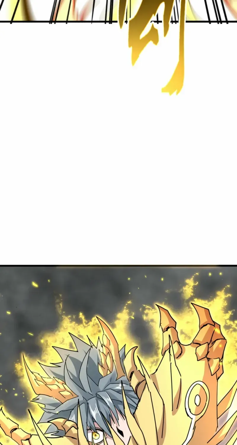 Chapter 755 — page 16