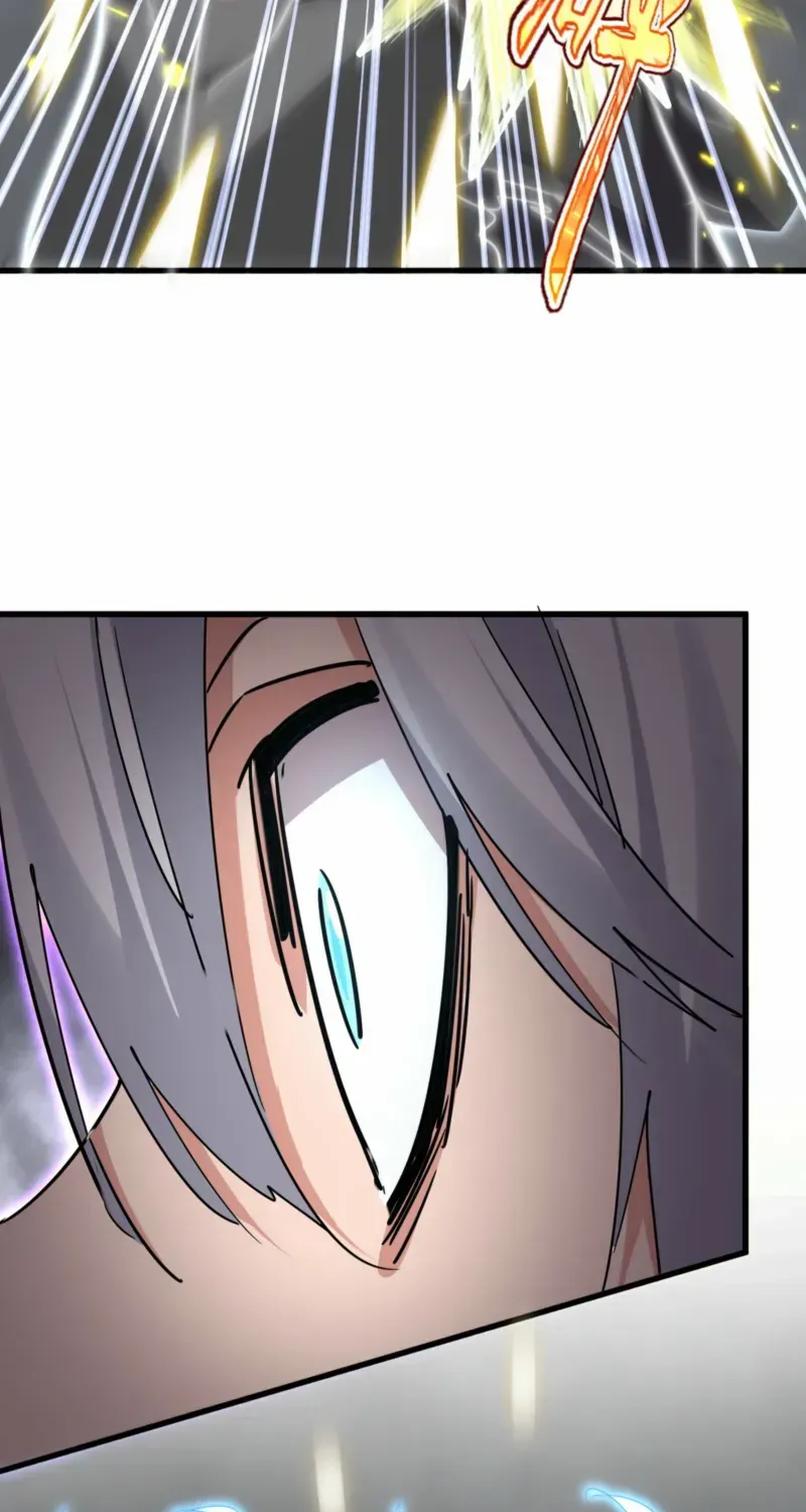 Chapter 755 — page 21