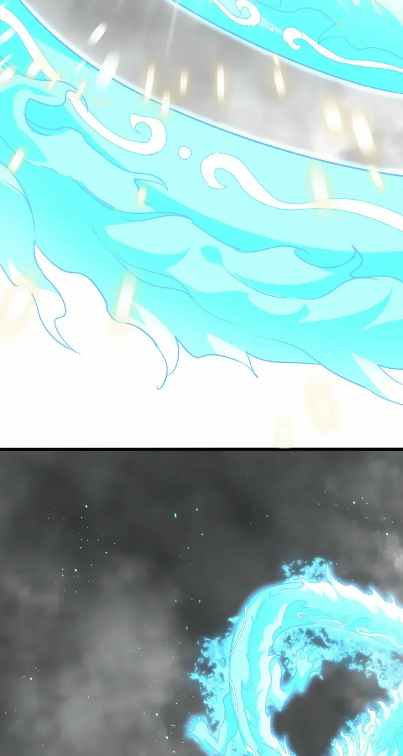 Chapter 755 — page 23
