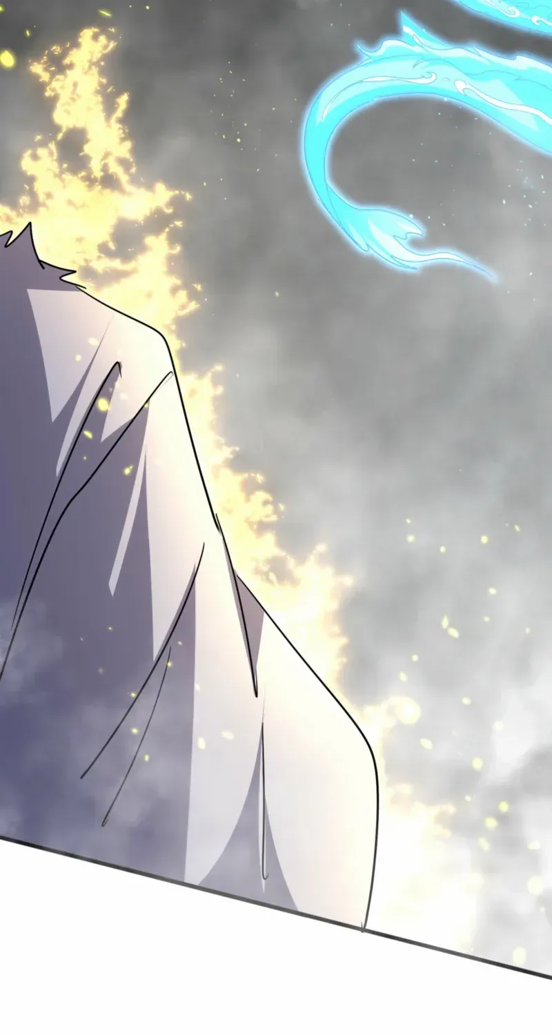 Chapter 755 — page 25