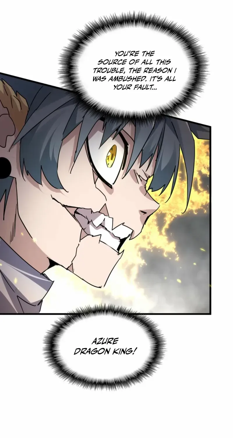 Chapter 755 — page 26