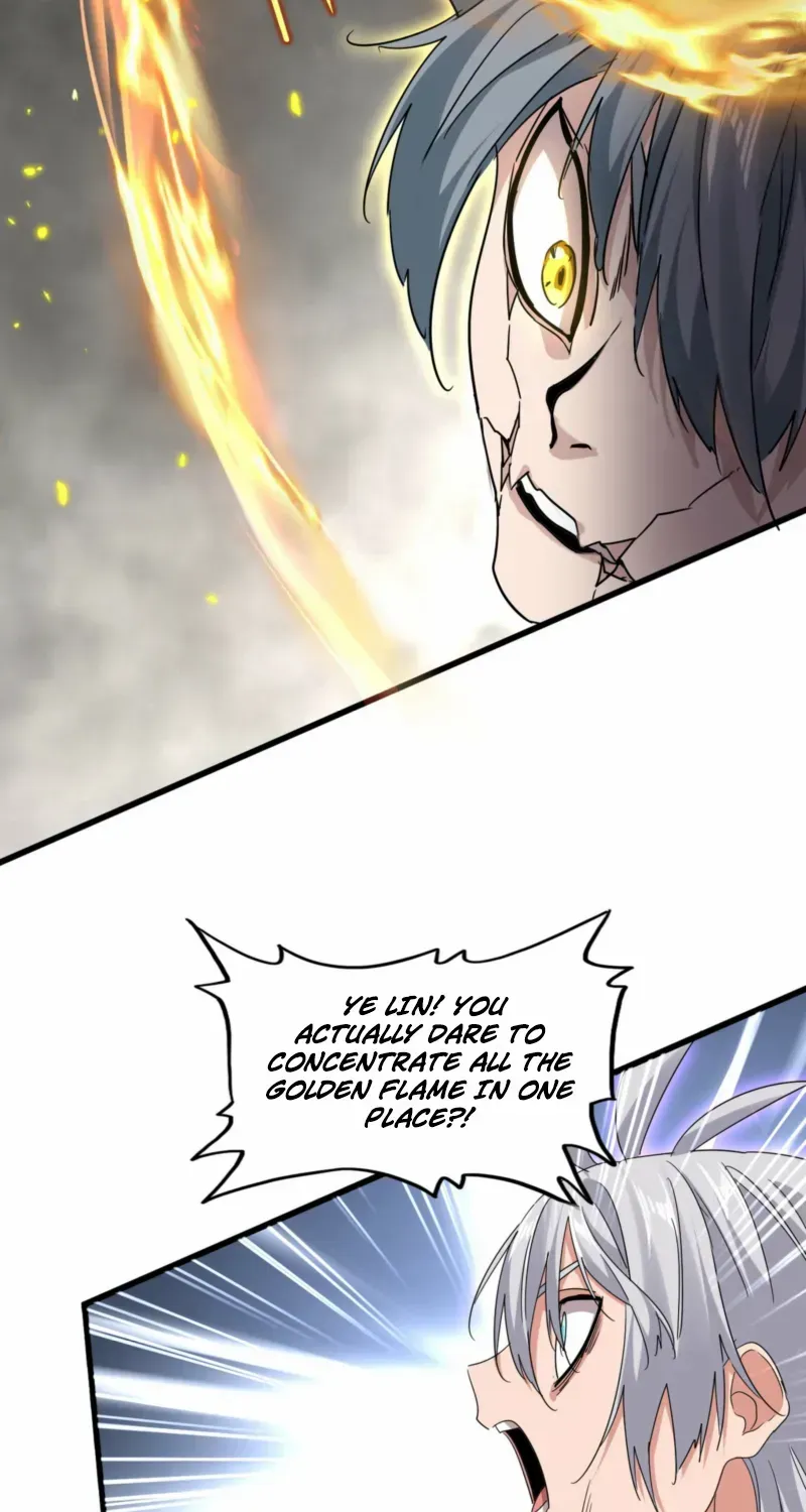 Chapter 755 — page 29