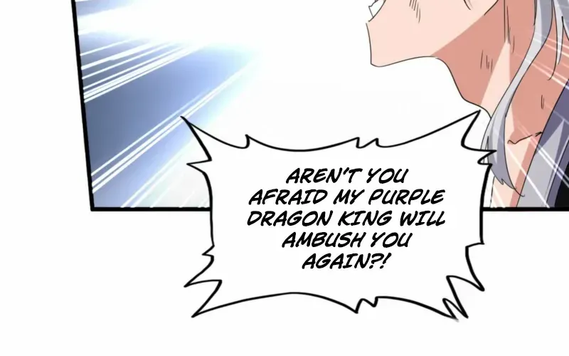 Chapter 755 — page 30