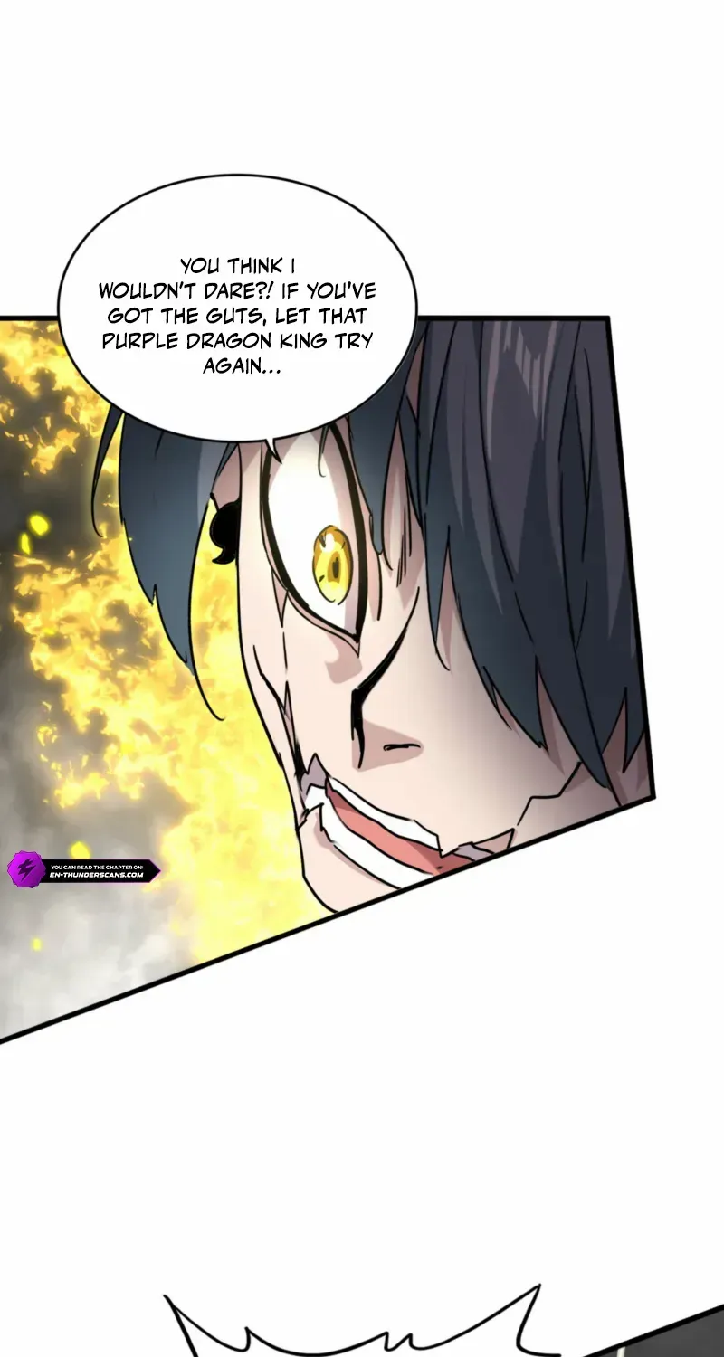 Chapter 755 — page 31