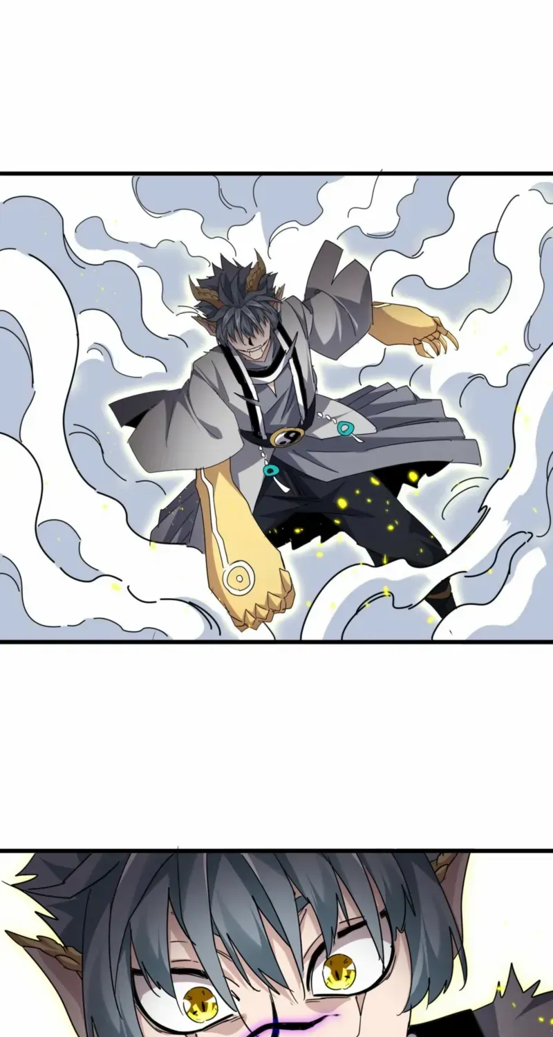 Chapter 755 — page 34