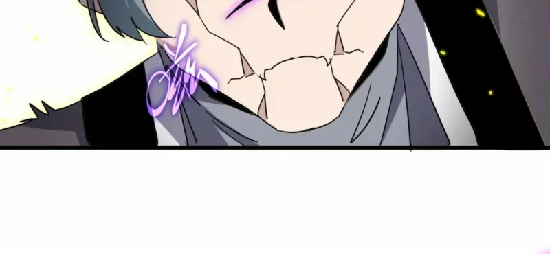 Chapter 755 — page 35