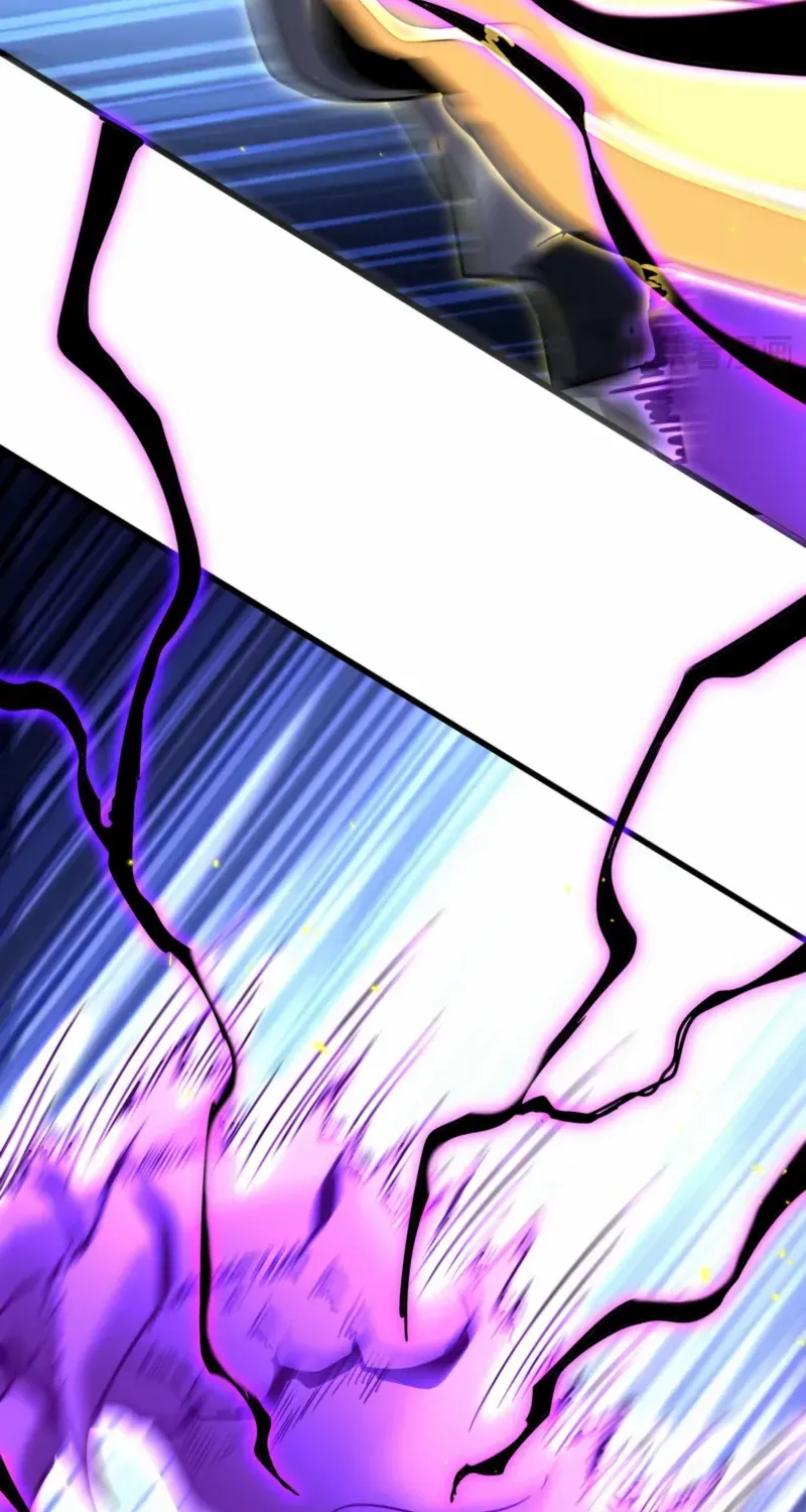 Chapter 755 — page 37