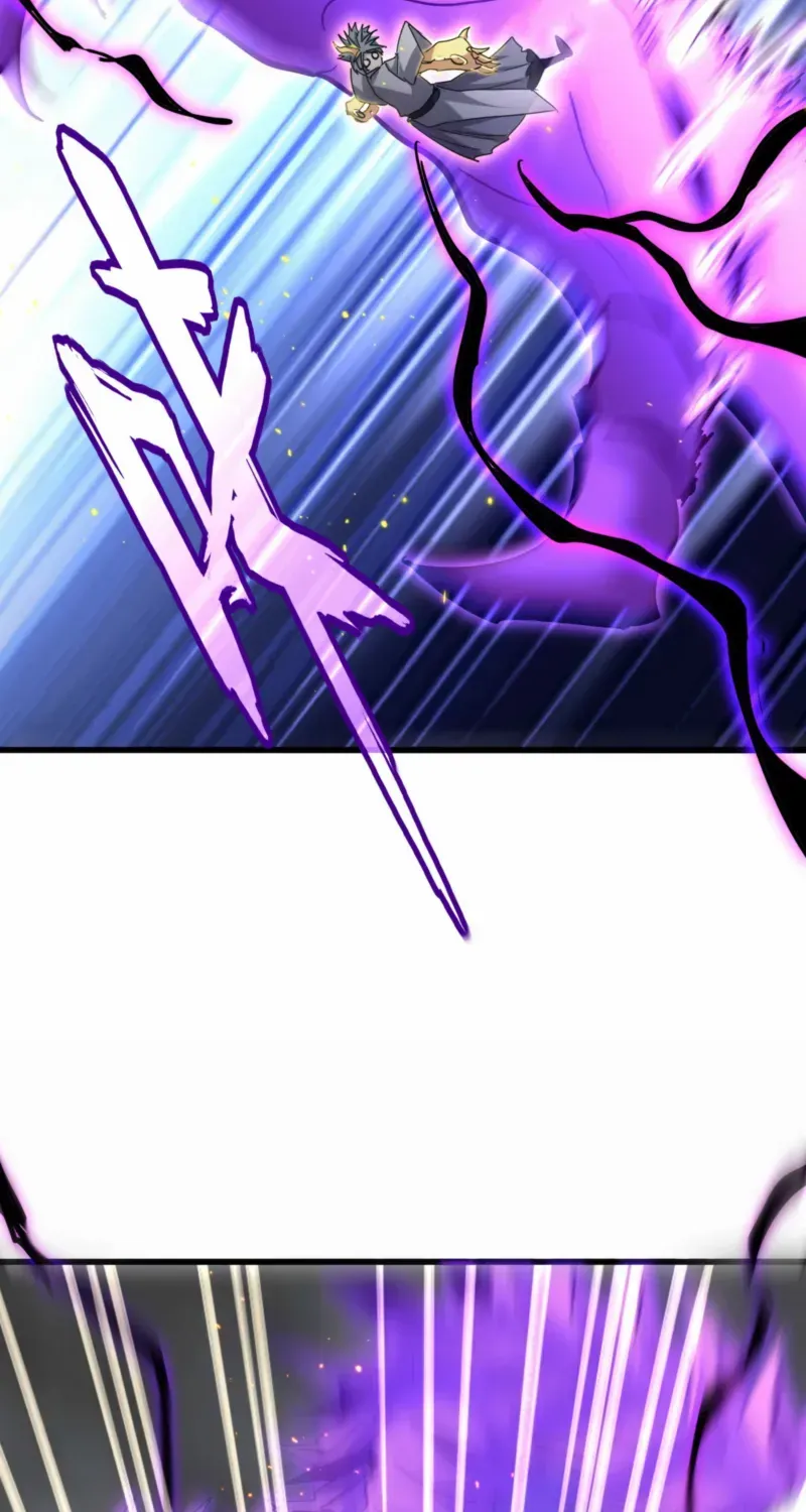 Chapter 755 — page 38