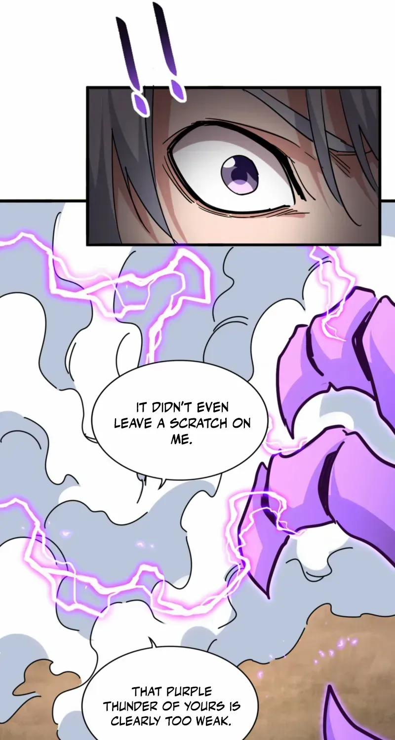 Chapter 755 — page 42