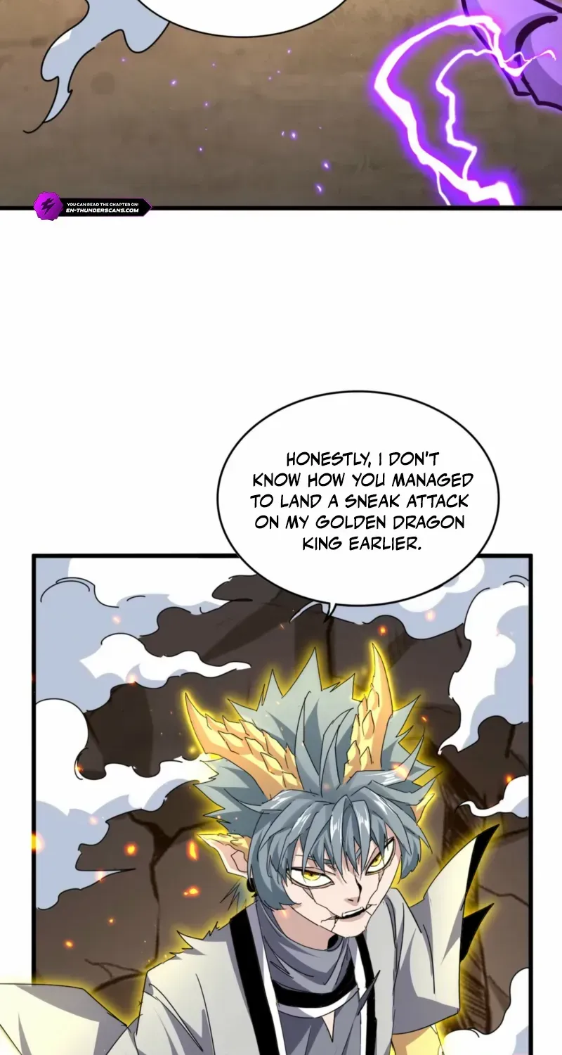 Chapter 755 — page 43