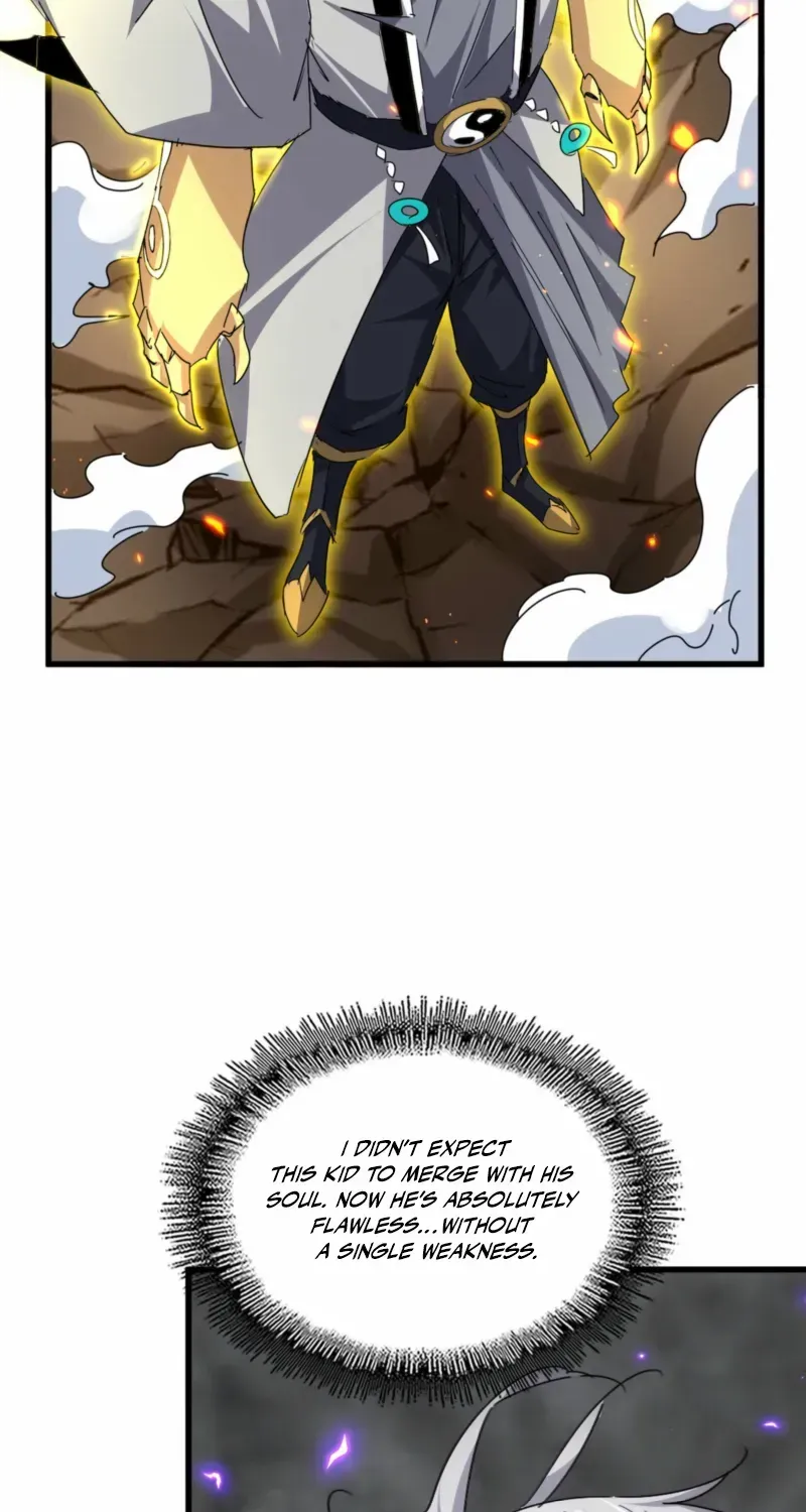 Chapter 755 — page 44
