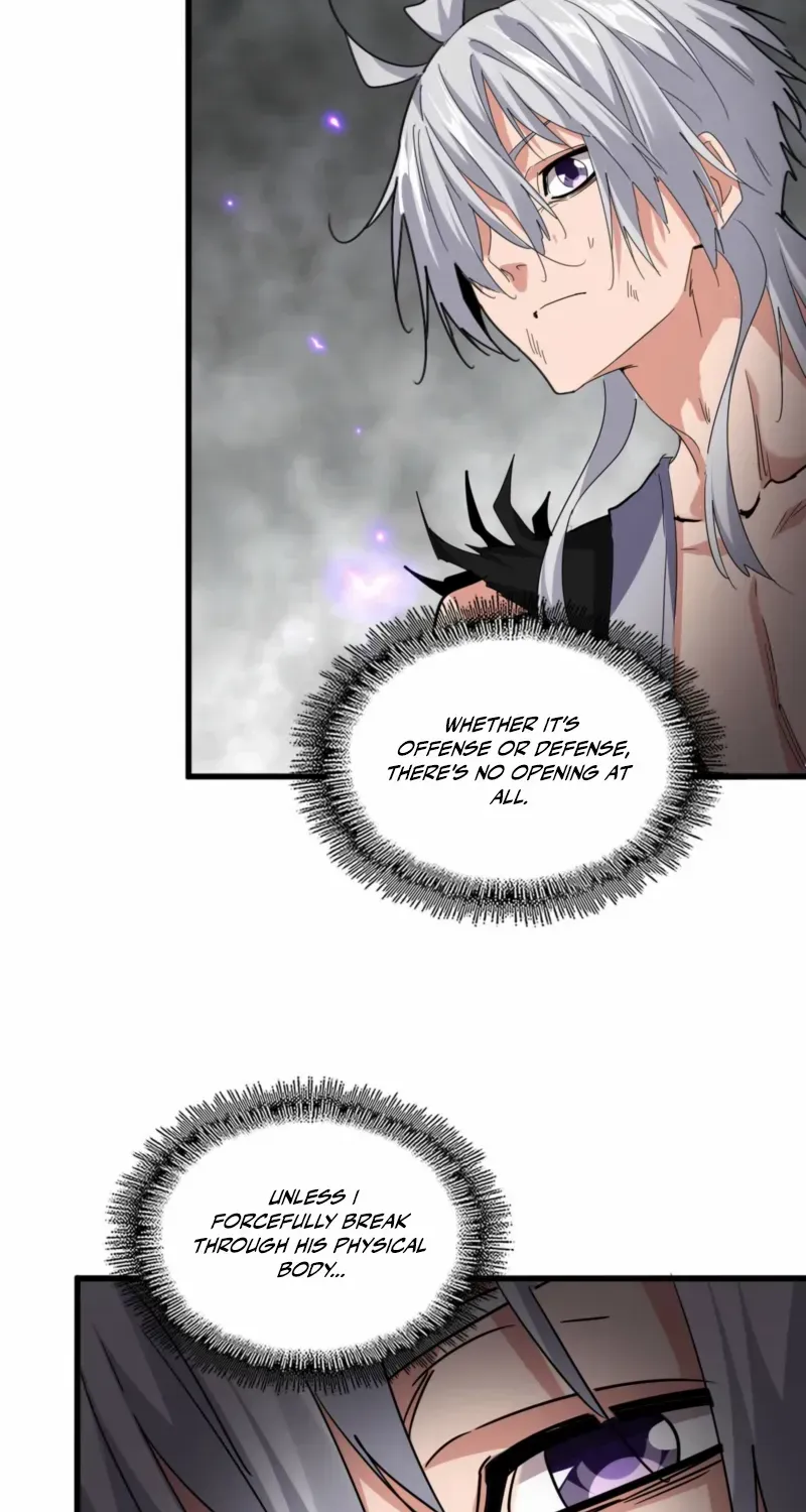 Chapter 755 — page 45