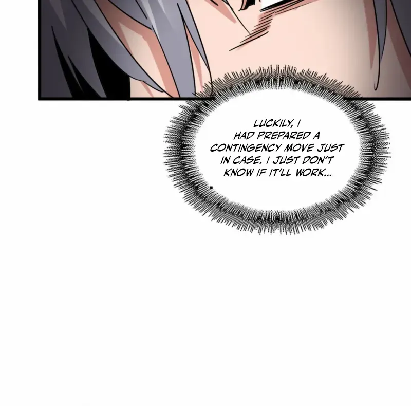 Chapter 755 — page 46
