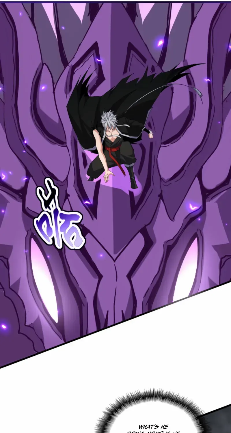 Chapter 755 — page 47