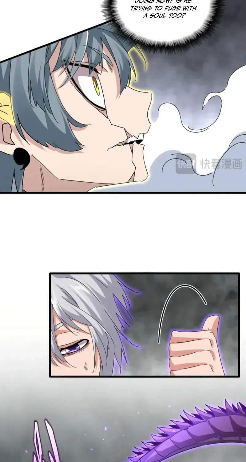 Chapter 755 — page 48