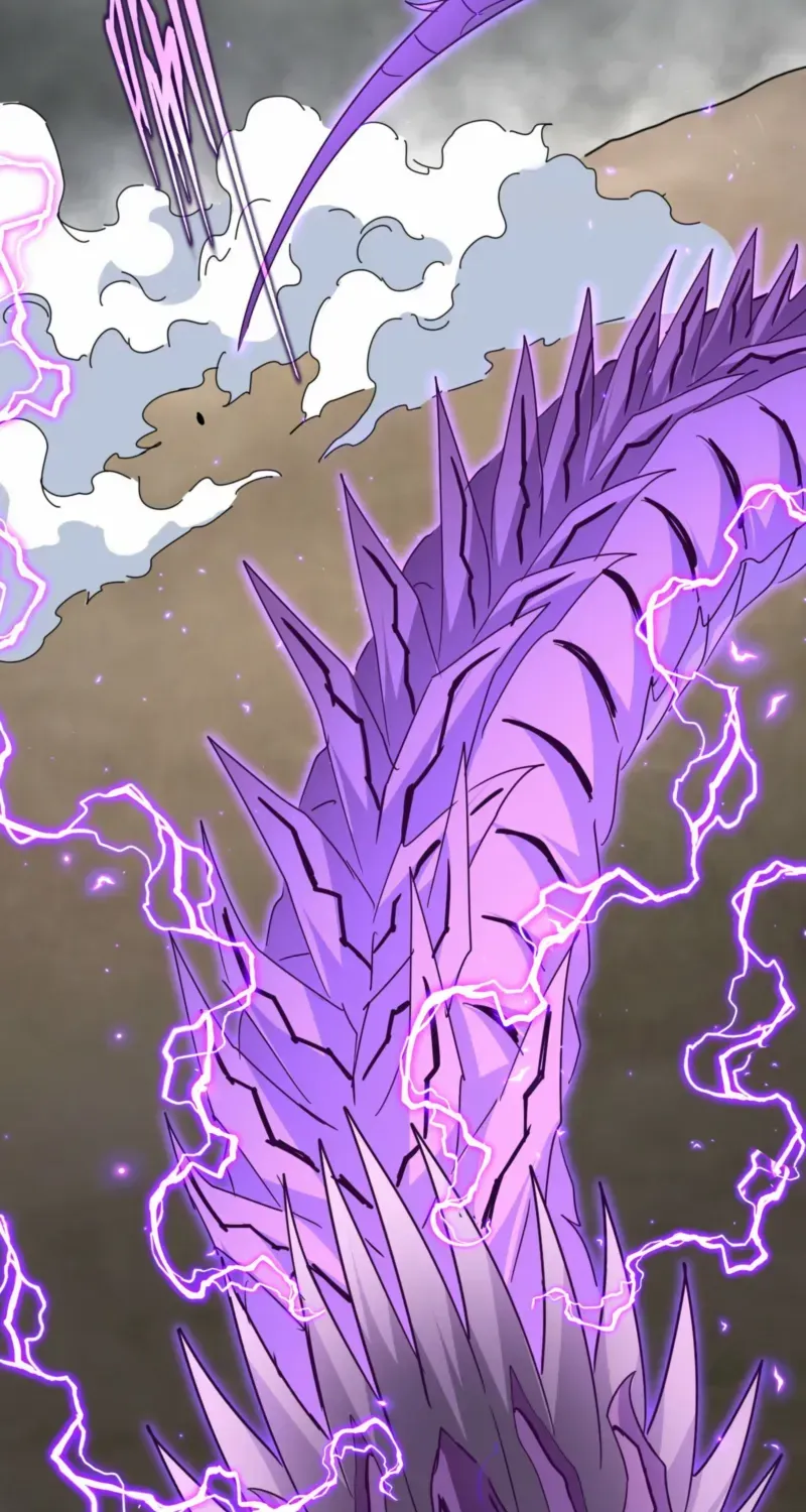 Chapter 755 — page 49