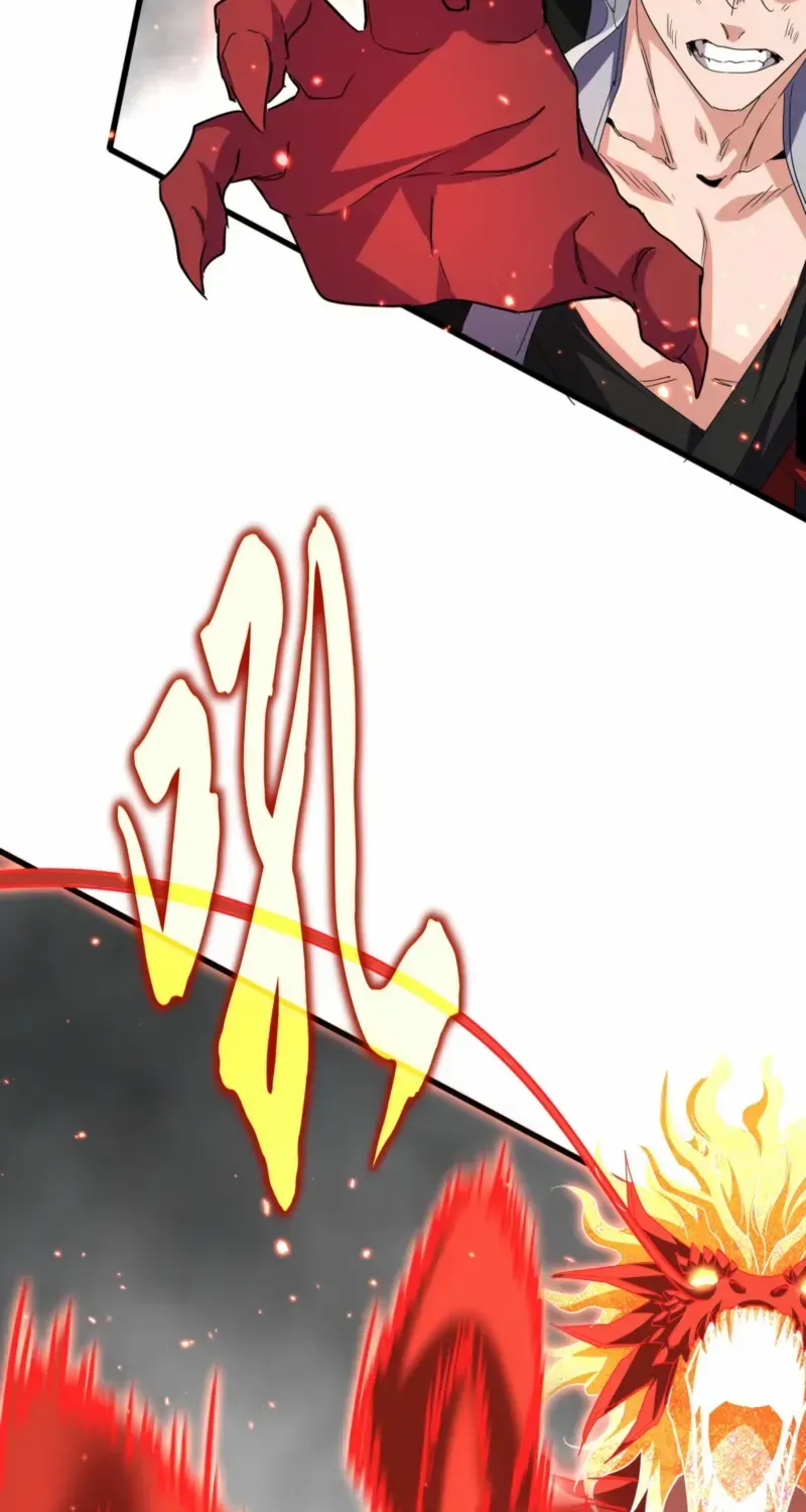 Chapter 755 — page 5