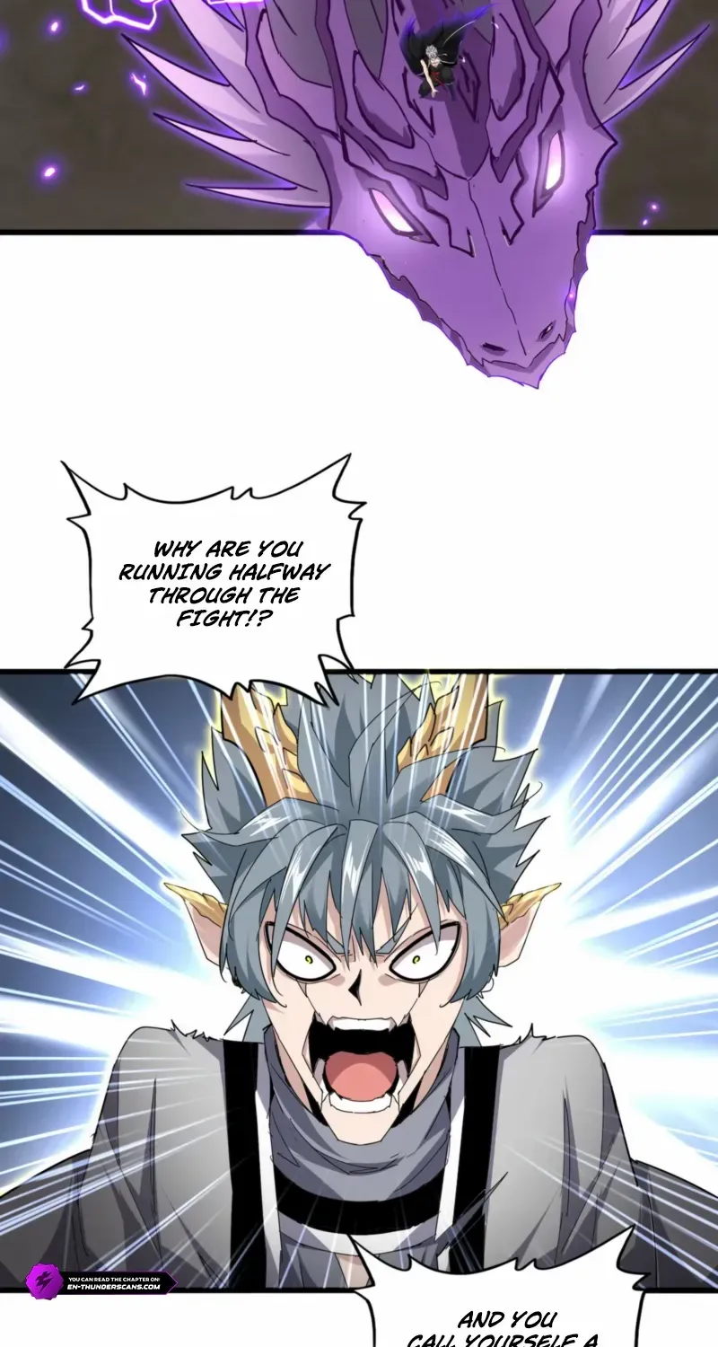 Chapter 755 — page 50