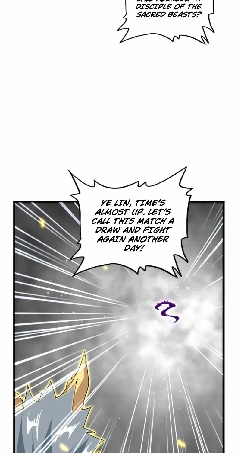 Chapter 755 — page 51