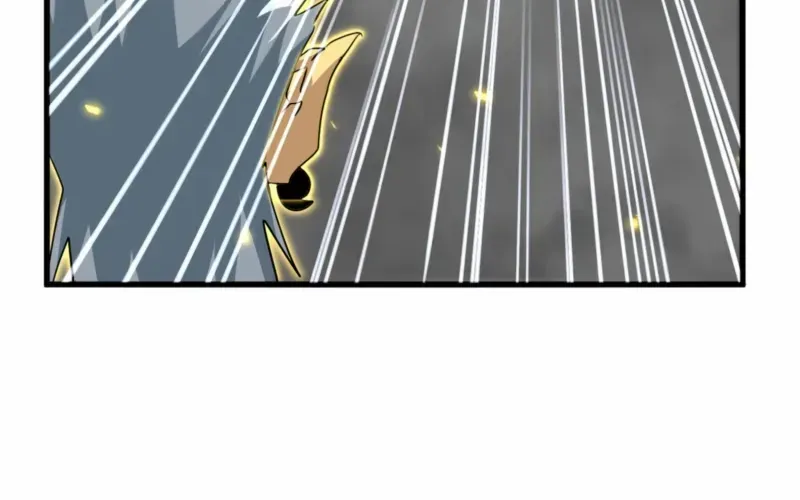 Chapter 755 — page 52