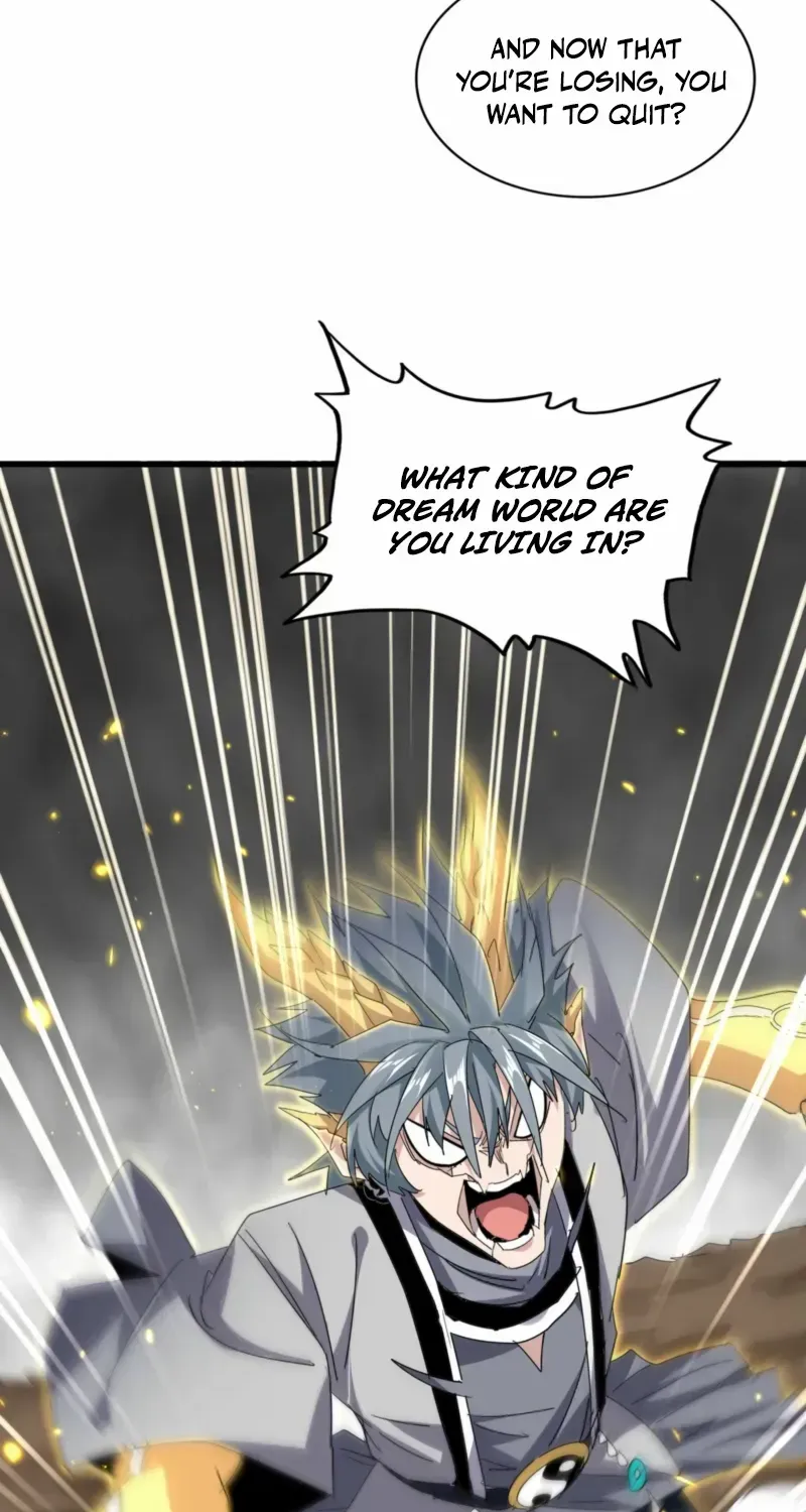Chapter 755 — page 54