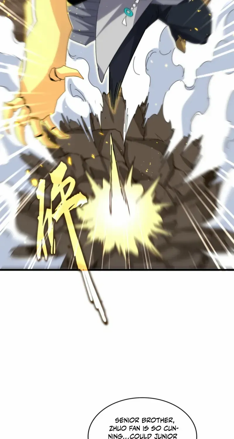 Chapter 755 — page 55