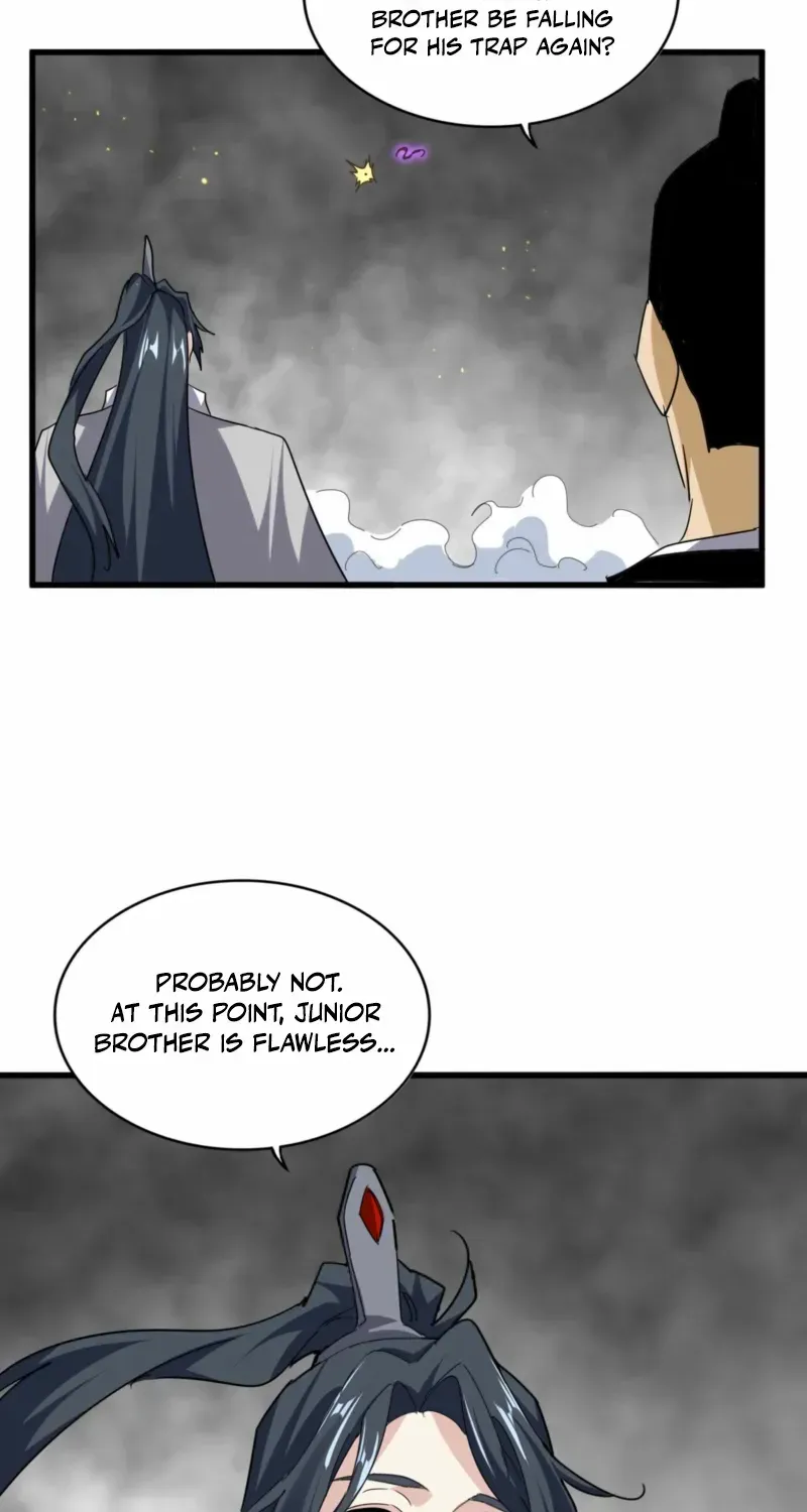 Chapter 755 — page 56