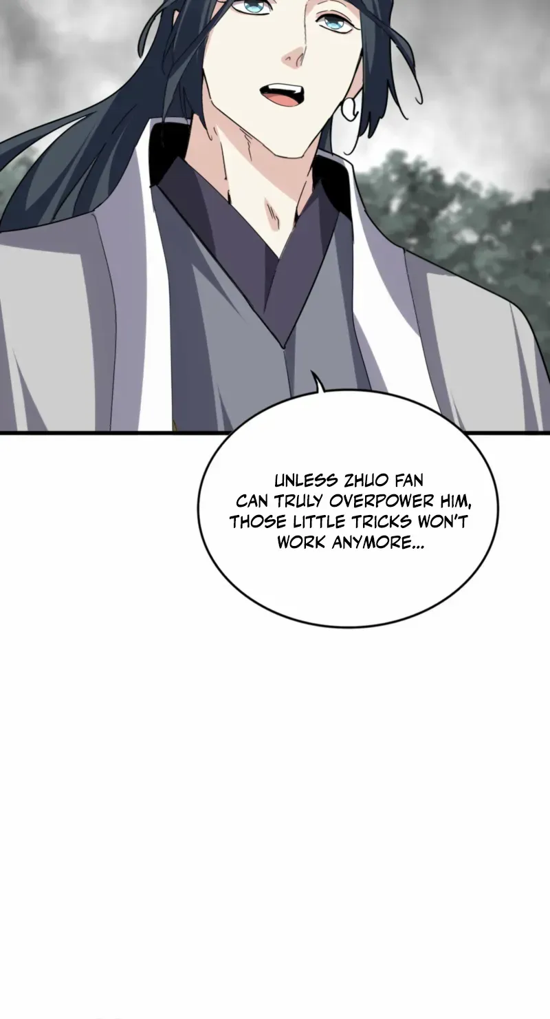 Chapter 755 — page 57