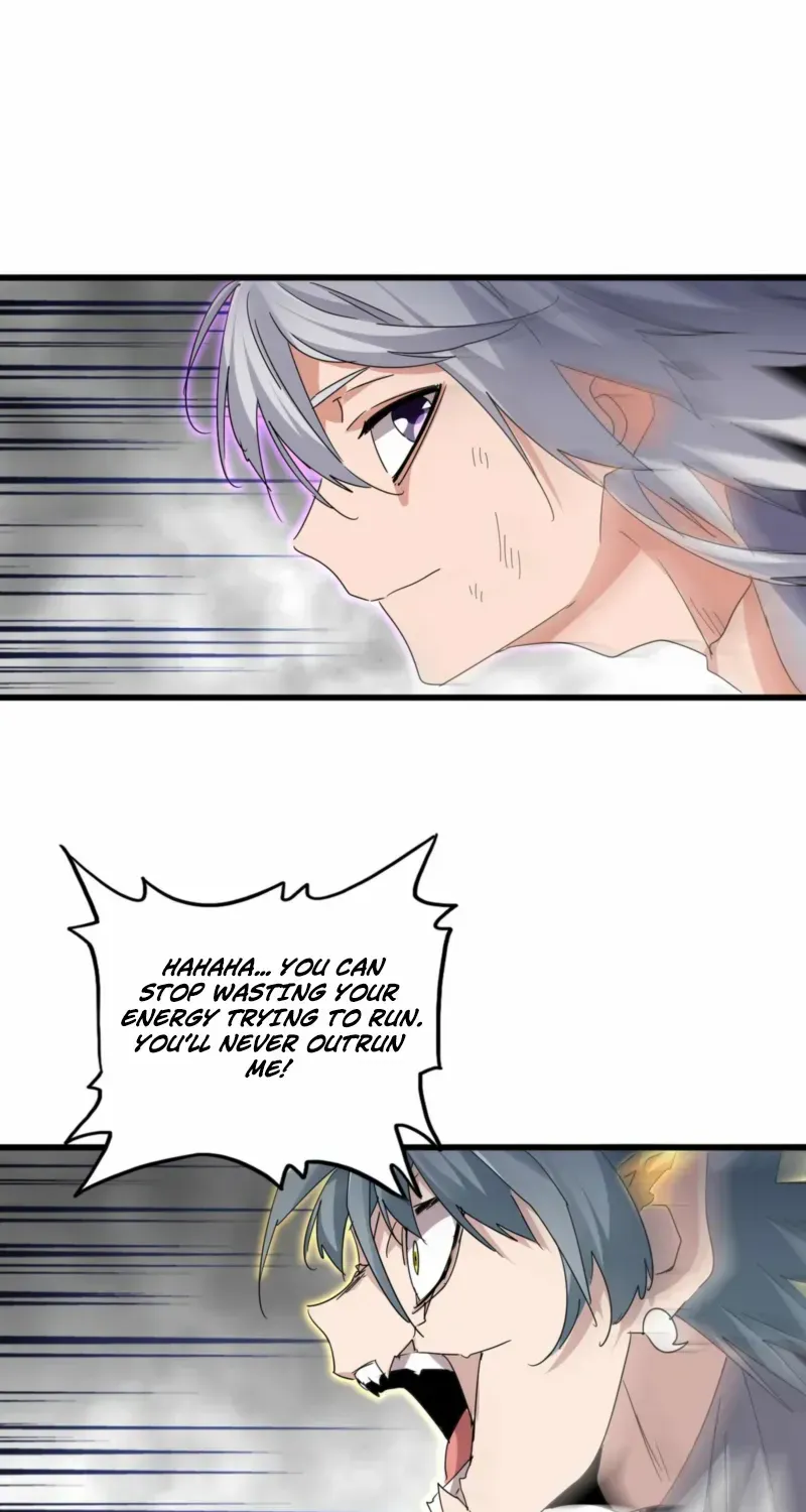 Chapter 755 — page 59