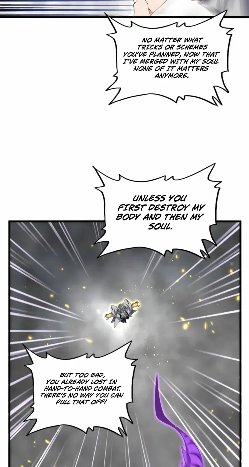 Chapter 755 — page 60