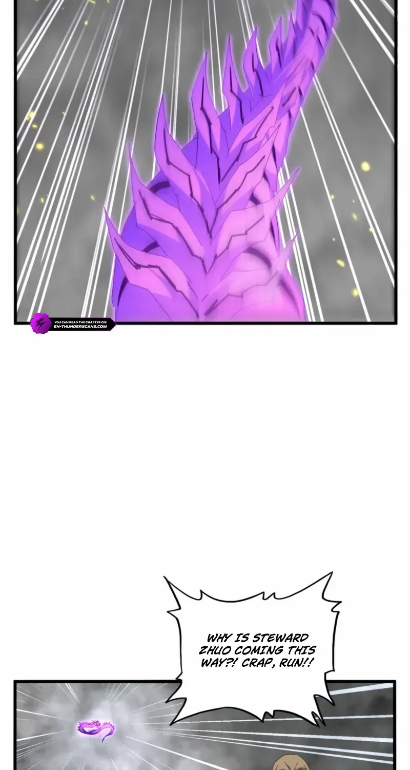 Chapter 755 — page 61