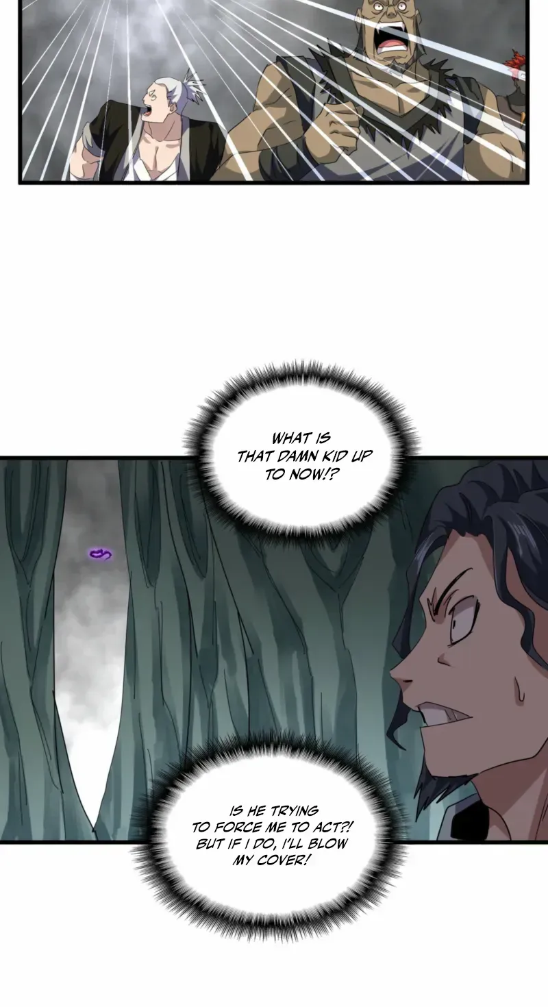 Chapter 755 — page 62