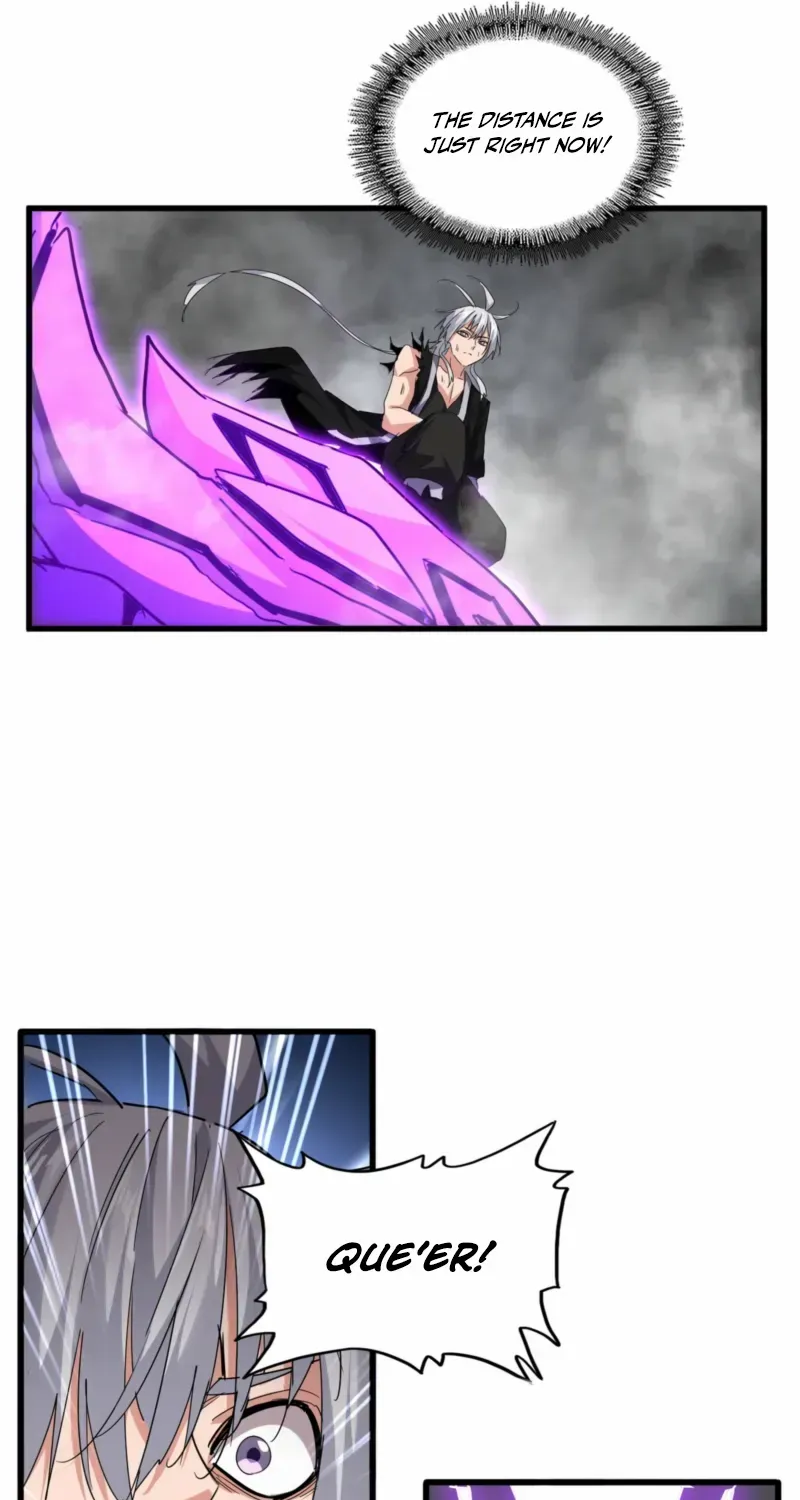 Chapter 755 — page 63