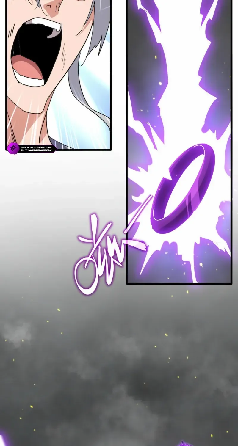 Chapter 755 — page 64