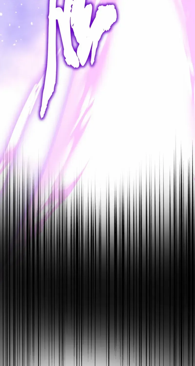 Chapter 755 — page 66