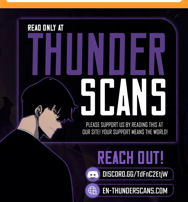 Chapter 755 — page 69