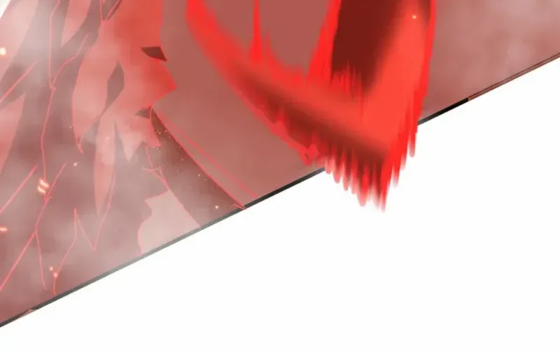 Chapter 755 — page 7