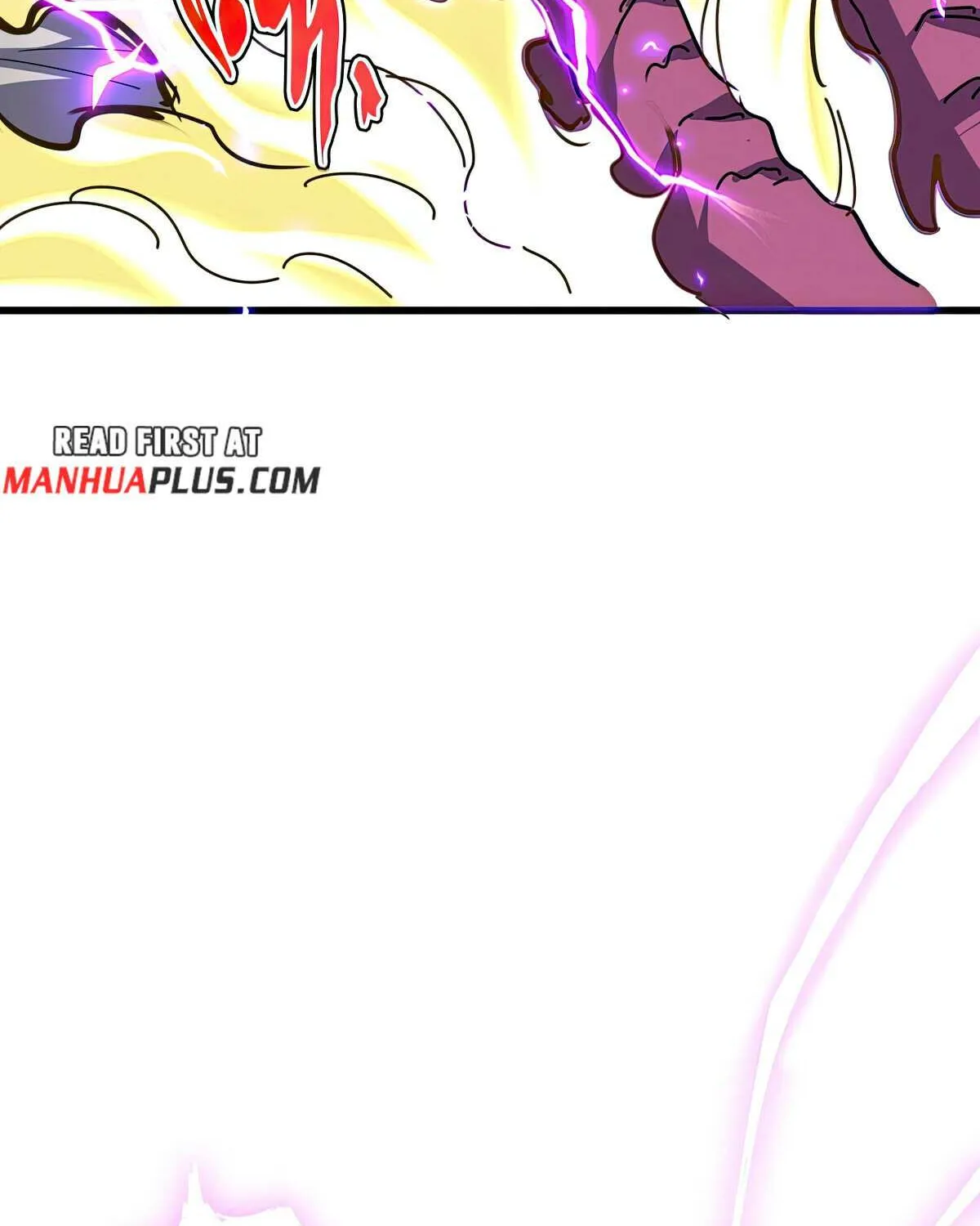 Chapter 756 — page 17