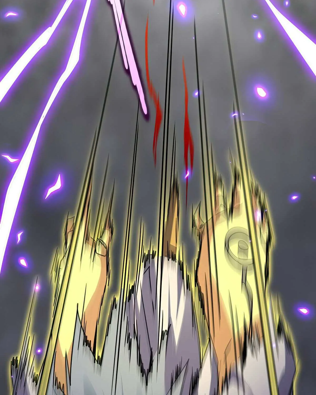 Chapter 756 — page 19